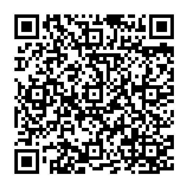 Verified UTS QR Code for Harrad station