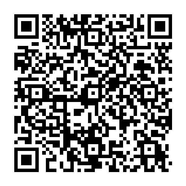 Verified UTS QR Code for Harrawala station