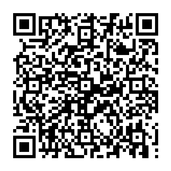 Verified UTS QR Code for Hasimara station