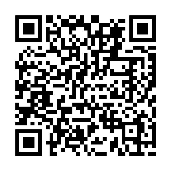 Verified UTS QR Code for Hasan Bazar station