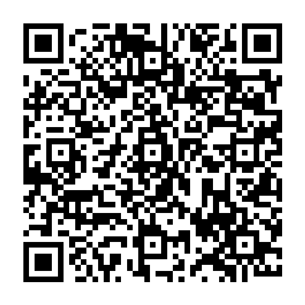 Verified UTS QR Code for Hosadurga Road station