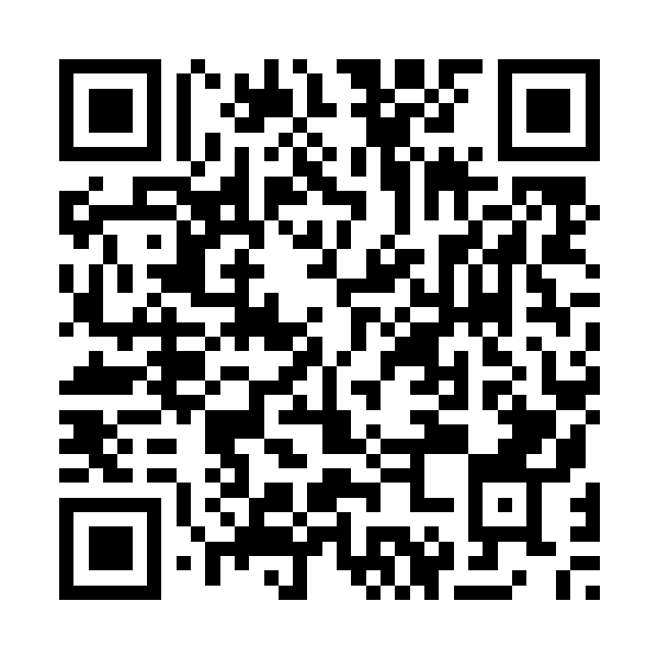 Verified UTS QR Code for Hansdiha station