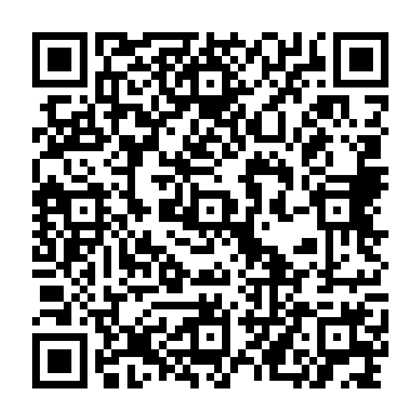 Verified UTS QR Code for Harsauli station