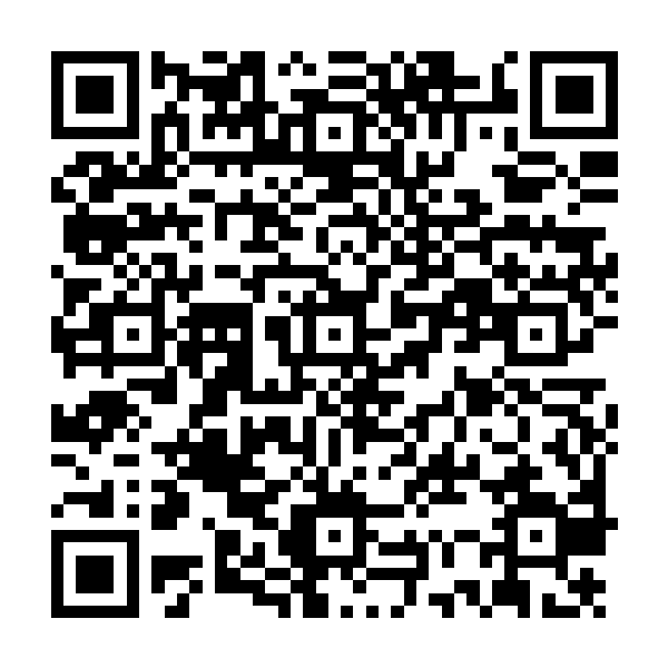 Verified UTS QR Code for Harishanker Road station