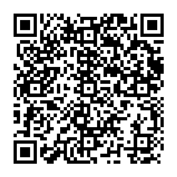 Verified UTS QR Code for Hisvahal station
