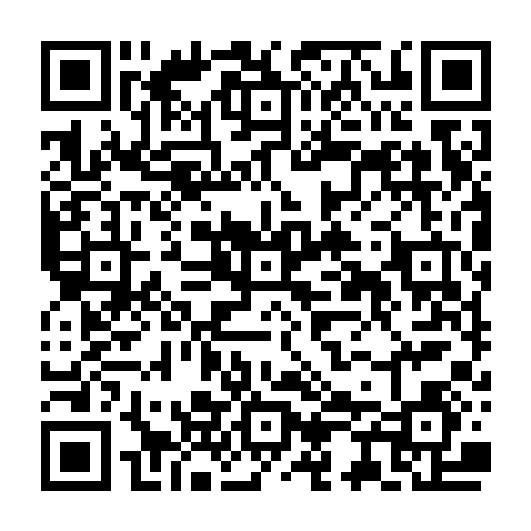 Verified UTS QR Code for Hasanparti Road station