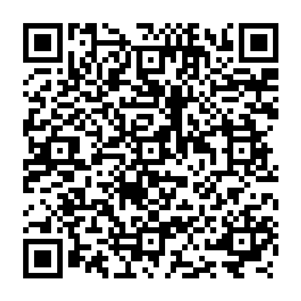 Verified UTS QR Code for Husainpur station