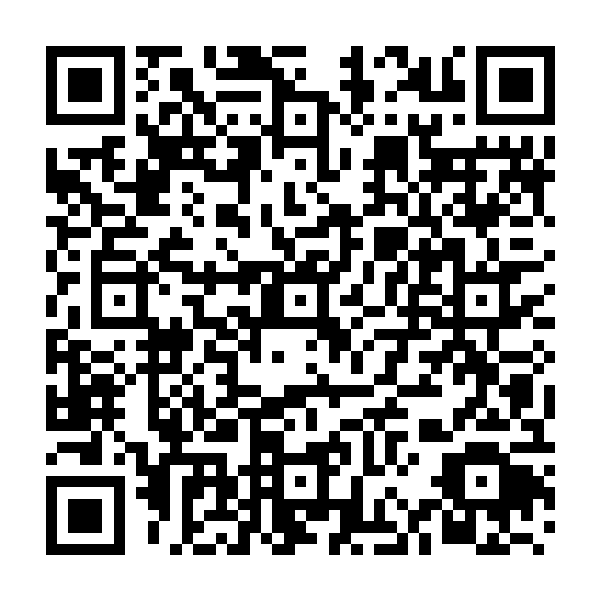 Verified UTS QR Code for Hisar Jn. station