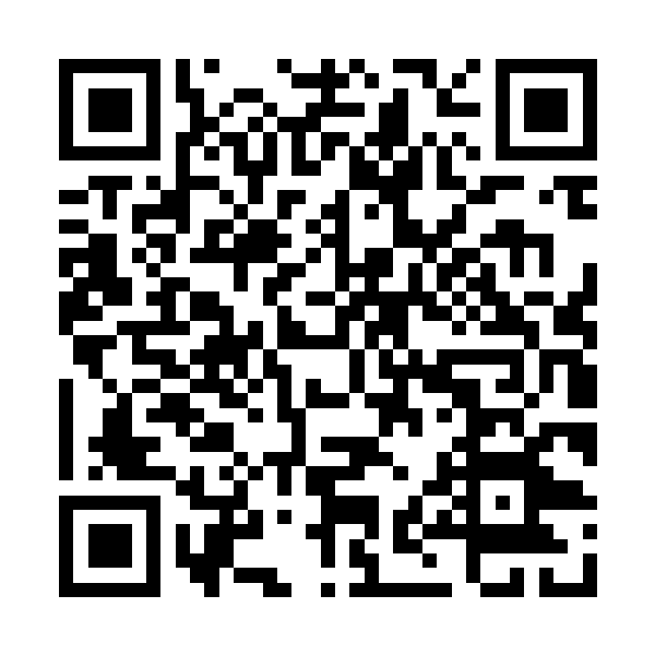 Verified UTS QR Code for Hosur station