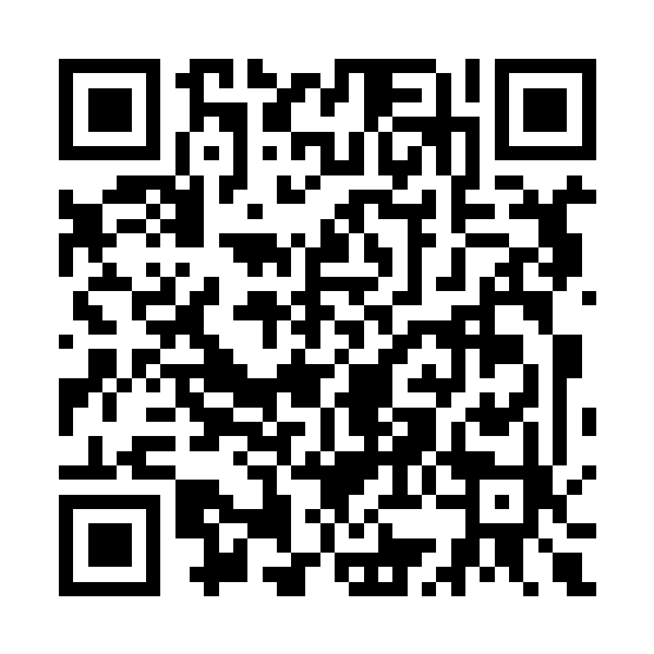 Verified UTS QR Code for Husainiwala station