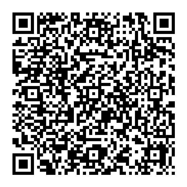 Verified UTS QR Code for Hoshiarpur station