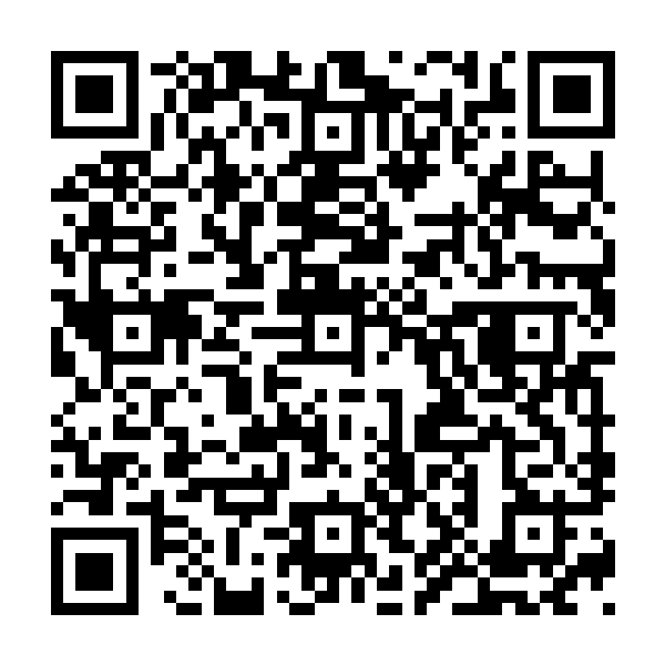 Verified UTS QR Code for Harsinghpur Goba station
