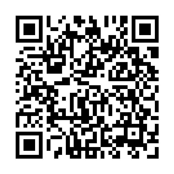 Verified UTS QR Code for Hotar station