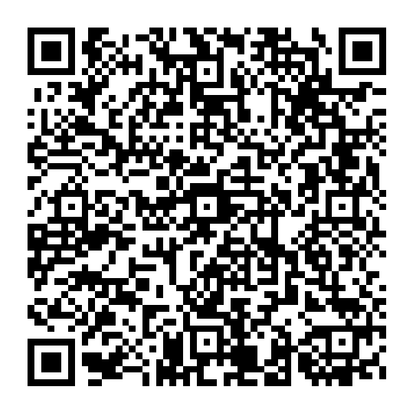 Verified UTS QR Code for Hathras City station