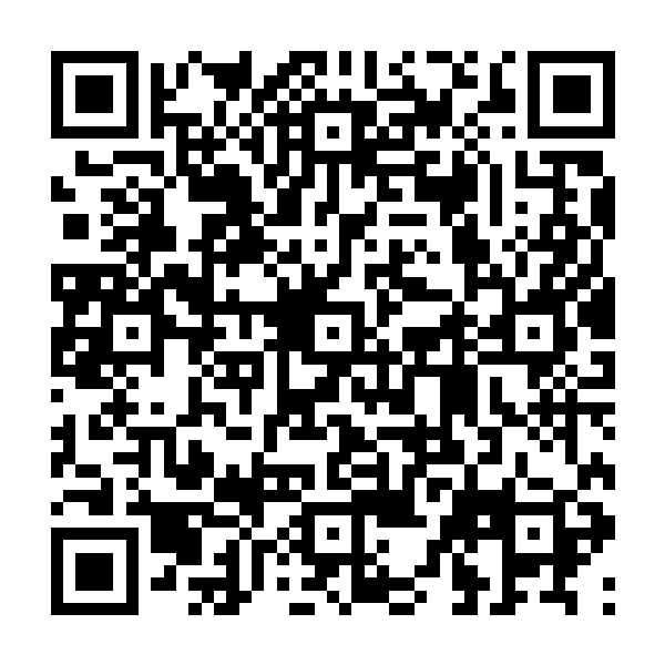 Verified UTS QR Code for Hitech City station