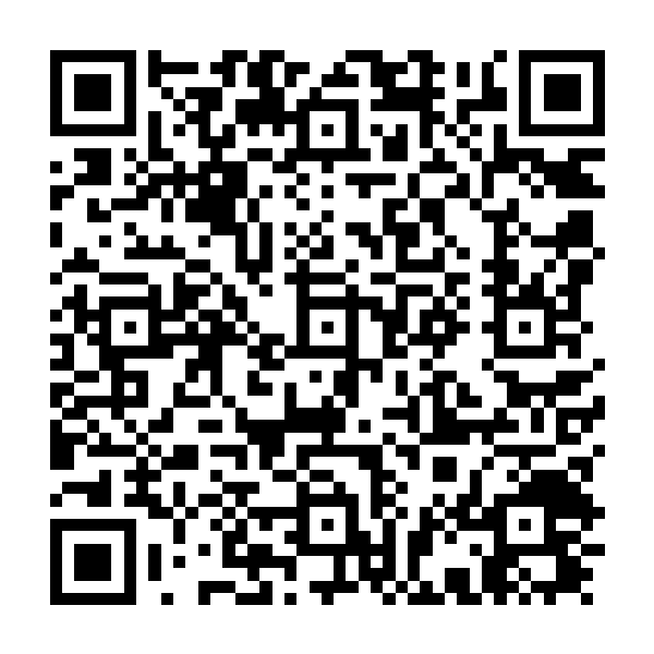 Verified UTS QR Code for Hatundi station