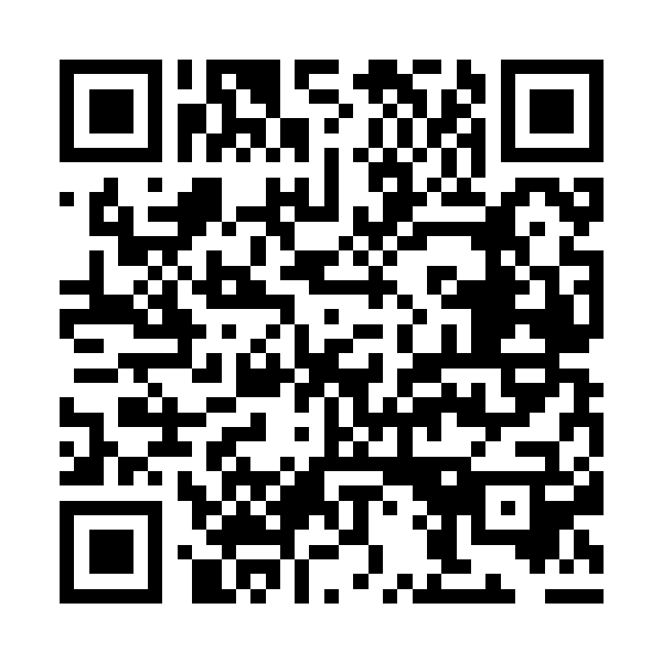 Verified UTS QR Code for Hatia station