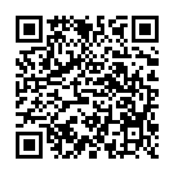 Verified UTS QR Code for Hathras Road station