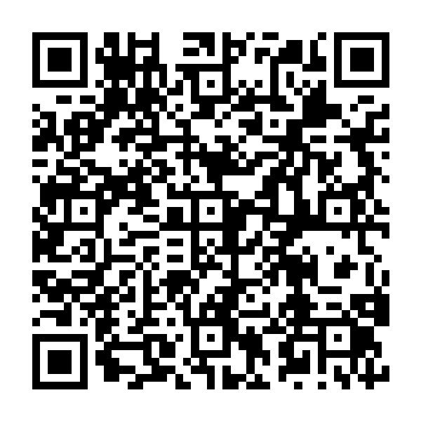 Verified UTS QR Code for Hatkanagale station
