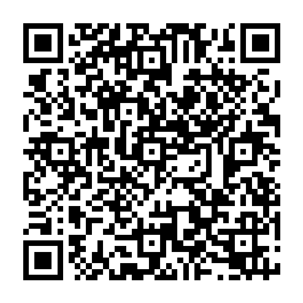 Verified UTS QR Code for Hatikhali station