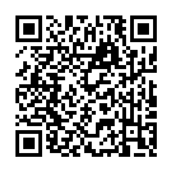 Verified UTS QR Code for Hatola station