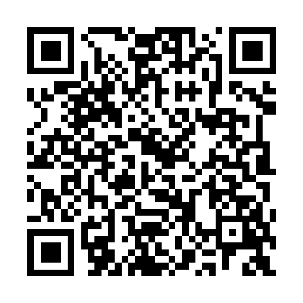 Verified UTS QR Code for Hatnapur station