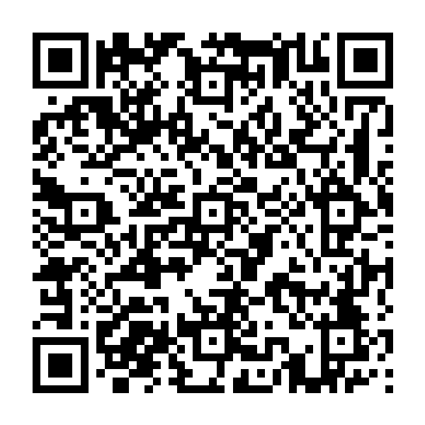 Verified UTS QR Code for Hitnal H station