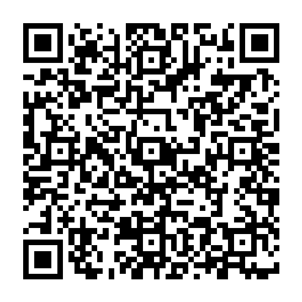 Verified UTS QR Code for Hatta Road station