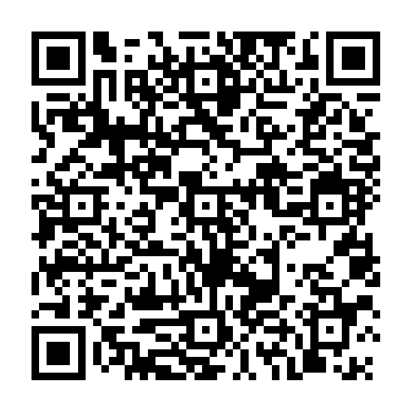 Verified UTS QR Code for Hathua station