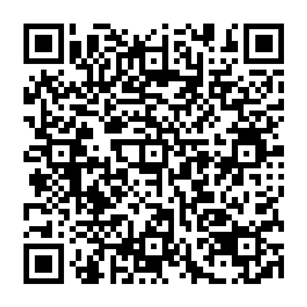 Verified UTS QR Code for Hathidah Jn. station