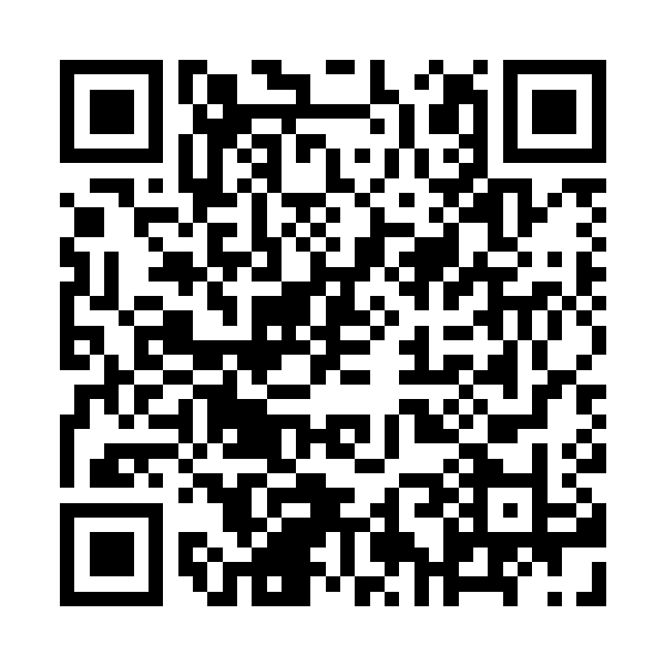Verified UTS QR Code for Hathidah J Uper station