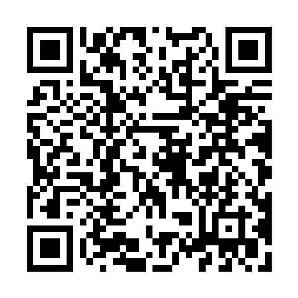 Verified UTS QR Code for Hudukula H station