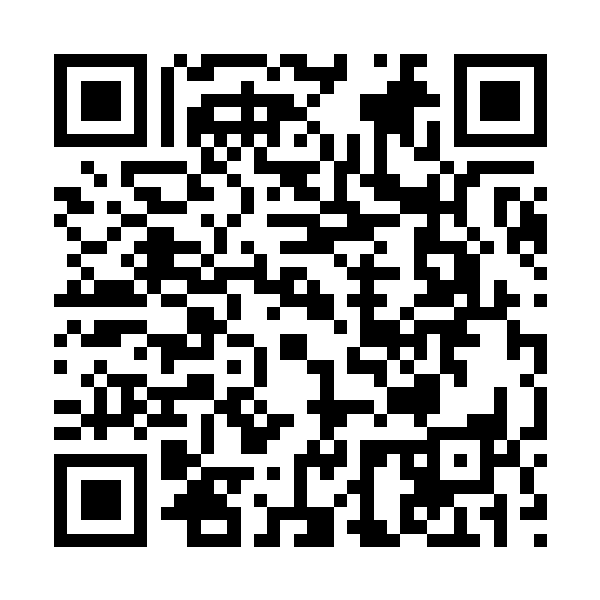 Verified UTS QR Code for Hundur Halt station