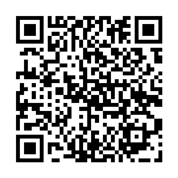 Verified UTS QR Code for Haraulifatehpur station