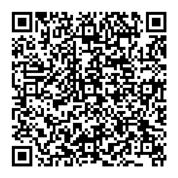 Verified UTS QR Code for Holambi Kalan station