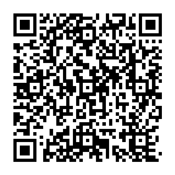 Verified UTS QR Code for Hunsenahalli Halt station