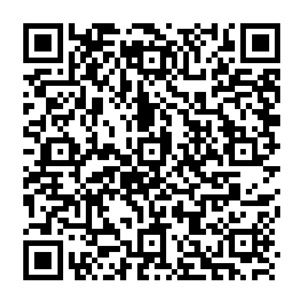 Verified UTS QR Code for Hindupur station