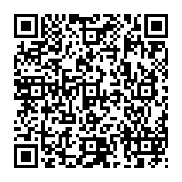 Verified UTS QR Code for Halvad station