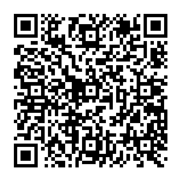 Verified UTS QR Code for Honnavalli Road station