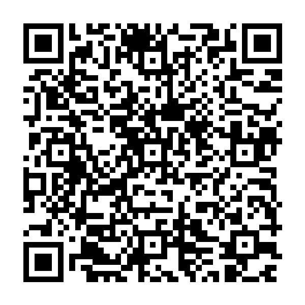 Verified UTS QR Code for Hamsavaram station