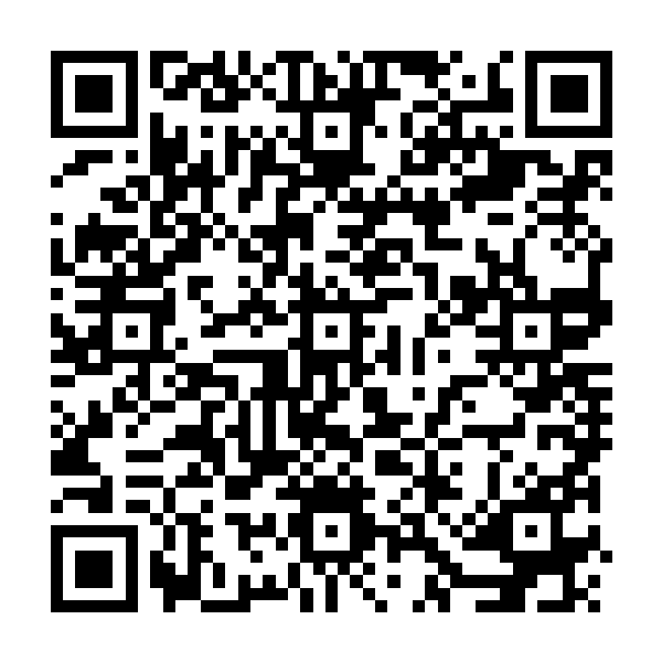 Verified UTS QR Code for Mmailara Haveri station