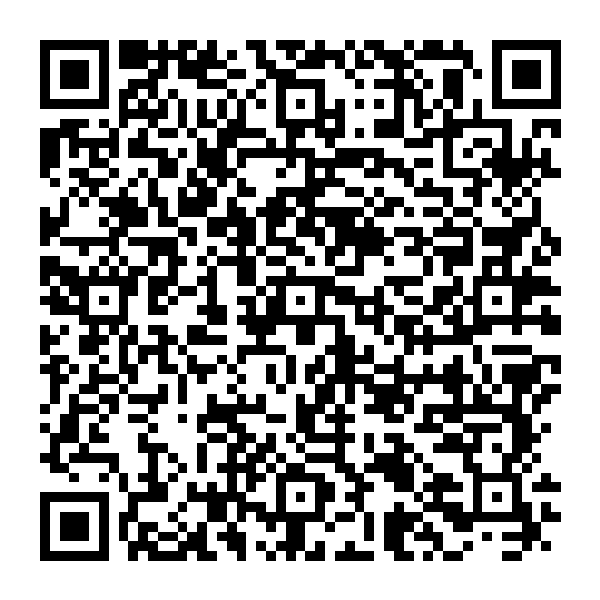 Verified UTS QR Code for Haridwar Jn. station