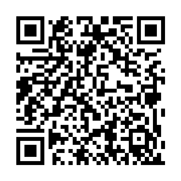 Verified UTS QR Code for Howrah station