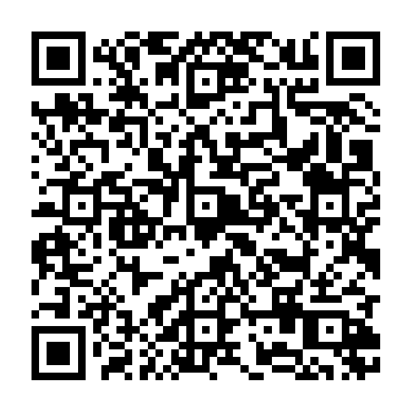 Verified UTS QR Code for Howrah South N C station
