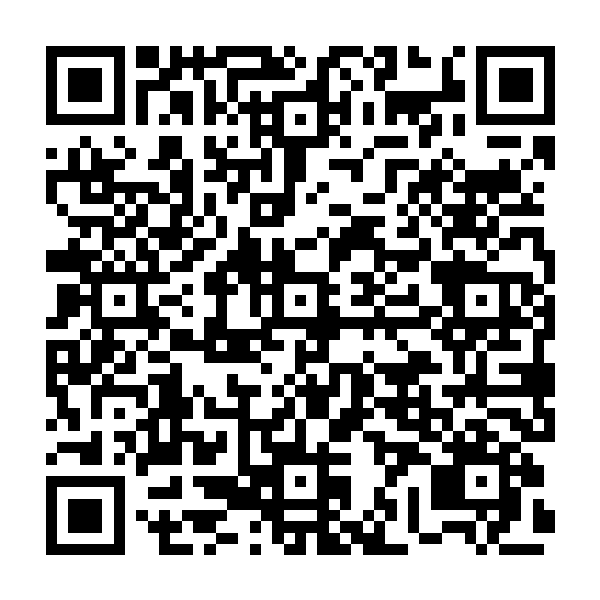 Verified UTS QR Code for Hatwar station