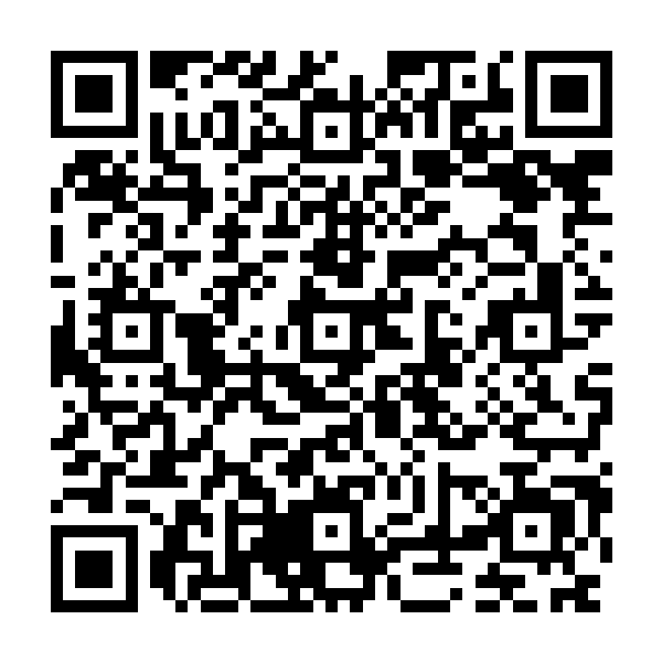 Verified UTS QR Code for Hanwant station