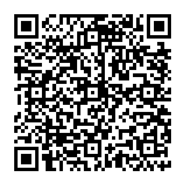 Verified UTS QR Code for Habaipur station