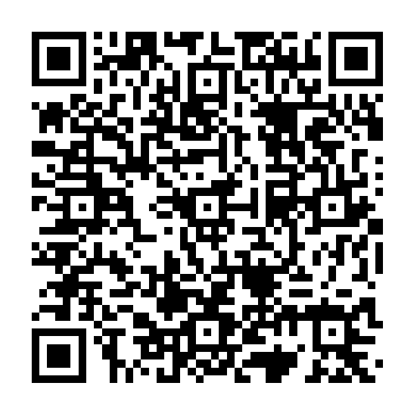 Verified UTS QR Code for Cuddapah Jn station