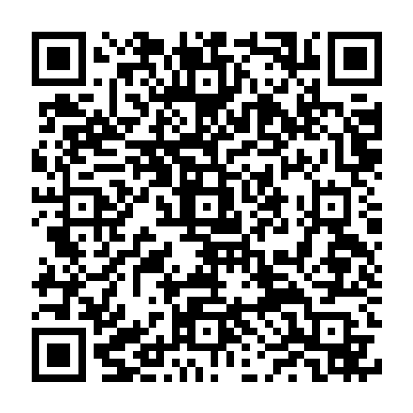 Verified UTS QR Code for Hadiaya station