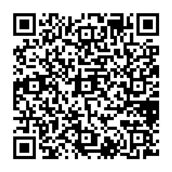 Verified UTS QR Code for Hyderabad Deccan station